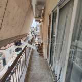 (For Sale) Residential Floor Apartment || Athens Center/Dafni - 71 Sq.m, 2 Bedrooms, 175.000€ Athens 8225003 thumb11