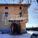  Three-storey house at the top of the Varusha quarter in Veliko Tarnovo Veliko Tarnovo city 7625030 thumb1