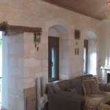  (For Sale) Residential Detached house || Irakleio/Krousonas - 120 Sq.m, 2 Bedrooms, 240.000€ Heraclion Cretes 5125301 thumb4