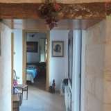  (For Sale) Residential Detached house || Irakleio/Krousonas - 120 Sq.m, 2 Bedrooms, 240.000€ Heraclion Cretes 5125301 thumb7