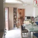  (For Sale) Residential Detached house || Irakleio/Krousonas - 120 Sq.m, 2 Bedrooms, 240.000€ Heraclion Cretes 5125301 thumb6