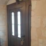  (For Sale) Residential Detached house || Irakleio/Krousonas - 120 Sq.m, 2 Bedrooms, 240.000€ Heraclion Cretes 5125301 thumb5