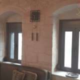  (For Sale) Residential Detached house || Irakleio/Krousonas - 120 Sq.m, 2 Bedrooms, 240.000€ Heraclion Cretes 5125301 thumb3