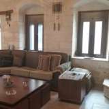  (For Sale) Residential Detached house || Irakleio/Krousonas - 120 Sq.m, 2 Bedrooms, 240.000€ Heraclion Cretes 5125301 thumb0