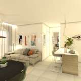  Apartamentos elegantes cerca de la playa en San Javier Murcia 8125302 thumb2