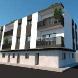 Elegante Appartementen Dichtbij het Strand in San Javier Murcia 8125302 thumb0