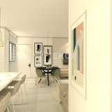 Elegant Apartments Close to the Beach in San Javier Murcia 8125302 thumb5