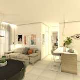  Apartamentos elegantes cerca de la playa en San Javier Murcia 8125303 thumb2