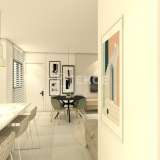  Elegante Wohnungen in Strandnähe in San Javier Murcia 8125303 thumb5