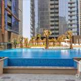  Dacha Real Estate is pleased to offer this Very popular 1 bedroom apartment situated in the newest Select Development in Dubai Marina called Marina Gate 2.Each building has its own tropical pool deck and gymnasium. The facilities include :  A loun Dubai Marina 5125307 thumb7