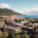  NO COMMISSION - Park Residences Lake Garda - Apartment with terrace Barbarano 8025308 thumb1