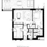  NO COMMISSION - Park Residences Lake Garda - Apartment with terrace Barbarano 8025308 thumb19