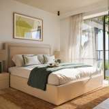  NO COMMISSION - Park Residences Lake Garda - Apartment with terrace Barbarano 8025308 thumb4