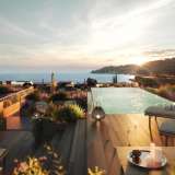  NO COMMISSION - Park Residences Lake Garda - Apartment with terrace Barbarano 8025308 thumb16