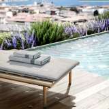  NO COMMISSION - Park Residences Lake Garda - Apartment with terrace Barbarano 8025308 thumb3