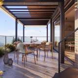  NO COMMISSION - Park Residences Lake Garda - Apartment with terrace Barbarano 8025308 thumb5