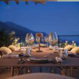  NO COMMISSION - Park Residences Lake Garda - Apartment with terrace Barbarano 8025308 thumb18