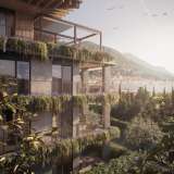 NO COMMISSION - Park Residences Lake Garda - Apartment with terrace Barbarano 8025308 thumb10