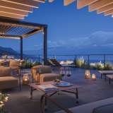  NO COMMISSION - Park Residences Lake Garda - Apartment with terrace Barbarano 8025308 thumb12