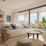 NO COMMISSION - Park Residences Lake Garda - Apartment with terrace Barbarano 8025308 thumb2