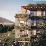  NO COMMISSION - Park Residences Lake Garda - Apartment with terrace Barbarano 8025308 thumb7
