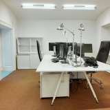  Modernes Büro mit Straßenzugang bei der alten Börse | Arbeitszimmer mit 4 Plätzen oder Plätze im Open Work Space verfügbar Wien 8025310 thumb5