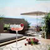  NO COMMISSION - Park Residences Lake Garda - Luxury penthouse with pool Barbarano 8025311 thumb13