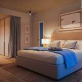  NO COMMISSION - Park Residences Lake Garda - Luxury penthouse with pool Barbarano 8025311 thumb3