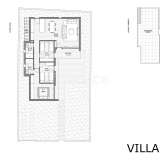  Spacieuses Villas Individuelles Près des Commodités à San Miguel Alicante 8125311 thumb10