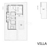  Spacious Modern Detached Villas Near Amenities in San Miguel Alicante 8125311 thumb15