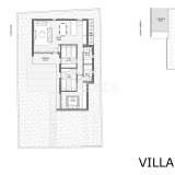  Spacious Modern Detached Villas Near Amenities in San Miguel Alicante 8125311 thumb16