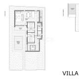  Spacious Modern Detached Villas Near Amenities in San Miguel Alicante 8125311 thumb11