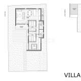  Spacieuses Villas Individuelles Près des Commodités à San Miguel Alicante 8125311 thumb14