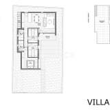  Spacious Modern Detached Villas Near Amenities in San Miguel Alicante 8125311 thumb12