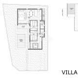  Spacious Modern Detached Villas Near Amenities in San Miguel Alicante 8125311 thumb9