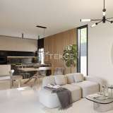  Spacious Modern Detached Villas Near Amenities in San Miguel Alicante 8125311 thumb3