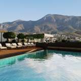  Duplex Apartments with Pool in North Cyprus Girne Kyrenia 8125313 thumb5