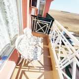  Студия с балконом, вид на мини-гольф в Sunny Day 6, Солнечный Берег Солнечный берег 8125316 thumb2