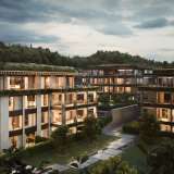  NO COMMISSION - Park Residences Lake Garda - Apartment with roof terrace Barbarano 8025318 thumb15
