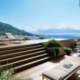  NO COMMISSION - Park Residences Lake Garda - Apartment with roof terrace Barbarano 8025318 thumb5