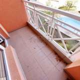  Studio with balcony with pool view in Sunny Day 6, Sunny Beach Sunny Beach 8125318 thumb1