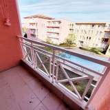  Studio with balcony with pool view in Sunny Day 6, Sunny Beach Sunny Beach 8125318 thumb2