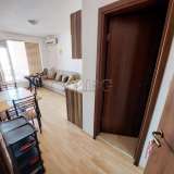  Studio with balcony with pool view in Sunny Day 6, Sunny Beach Sunny Beach 8125318 thumb9