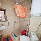  Studio with balcony with pool view in Sunny Day 6, Sunny Beach Sunny Beach 8125318 thumb11