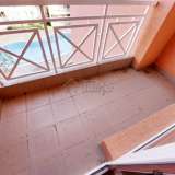  Студия с балконом и видом на бассейн в Санни Дей 6, Солнечный Берег Солнечный берег 8125318 thumb4