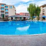  Studio with pool view in Sunny Day 6, Sunny Beach Sunny Beach 8125321 thumb20