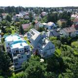  Zentral und doch idyllisch: Entdecken Sie die Wohnqualität in der Heimkehrersiedlung Laaerberg Wien 8025333 thumb2
