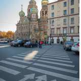   Saint-Pétersbourg 2625342 thumb9
