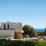  Villen in Campoverde Alicante mit Pools und großen Flächen Alicante 8125342 thumb8