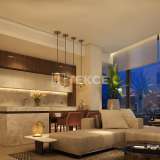  Immobiliers de Luxe Avec Vue Sur Bosphore à Sariyer Istanbul Sariyer 8125343 thumb19